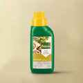 Engrais pour Bonsaï - 250ML