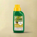 Engrais pour plantes vertes - 250 ML