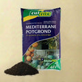 Engrais méditerranéen - 40L