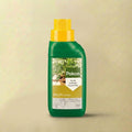 Engrais pour Palmier - 250ML