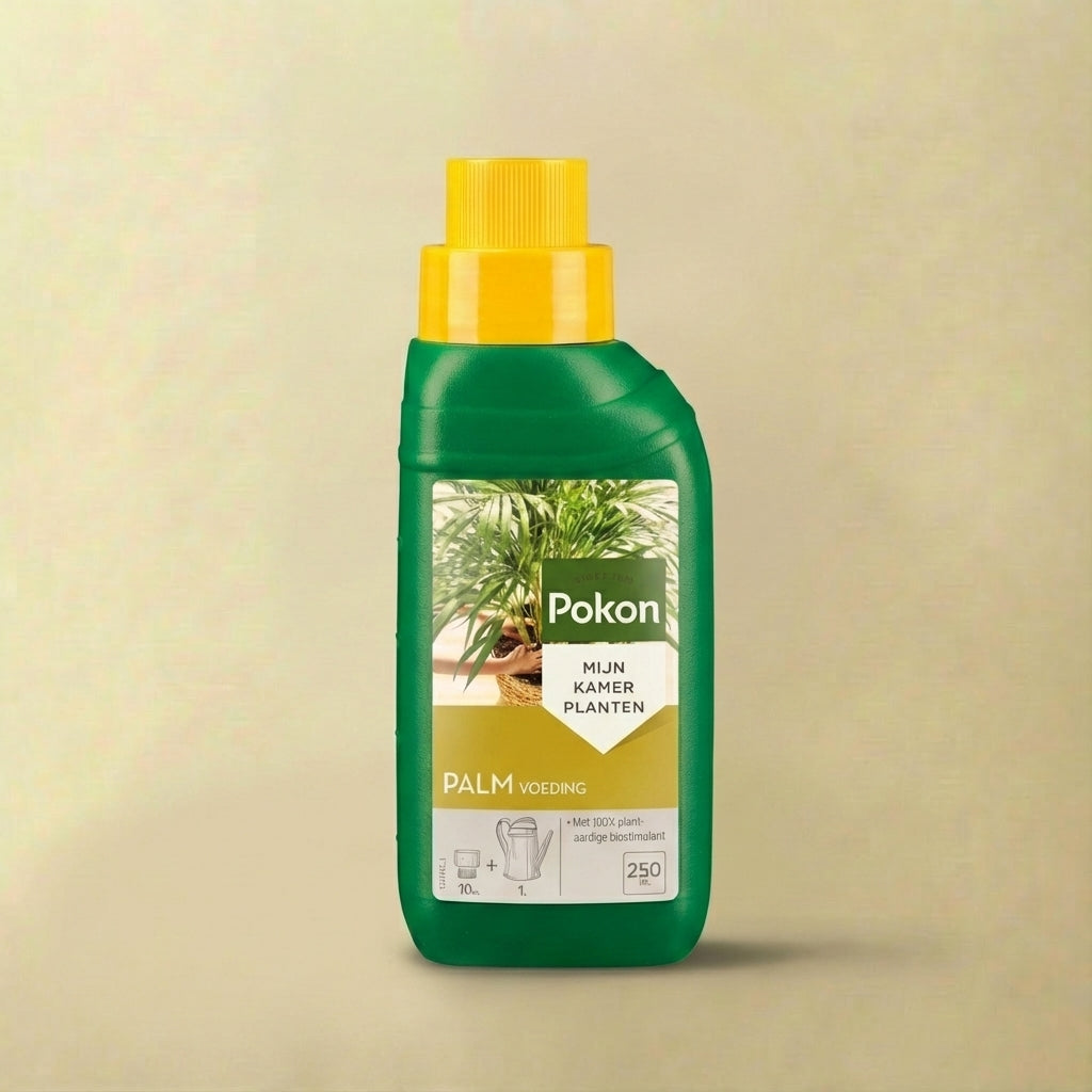 Engrais pour Palmier - 250ML