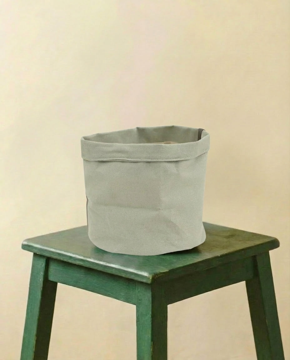 Panier Jade (d17cm)