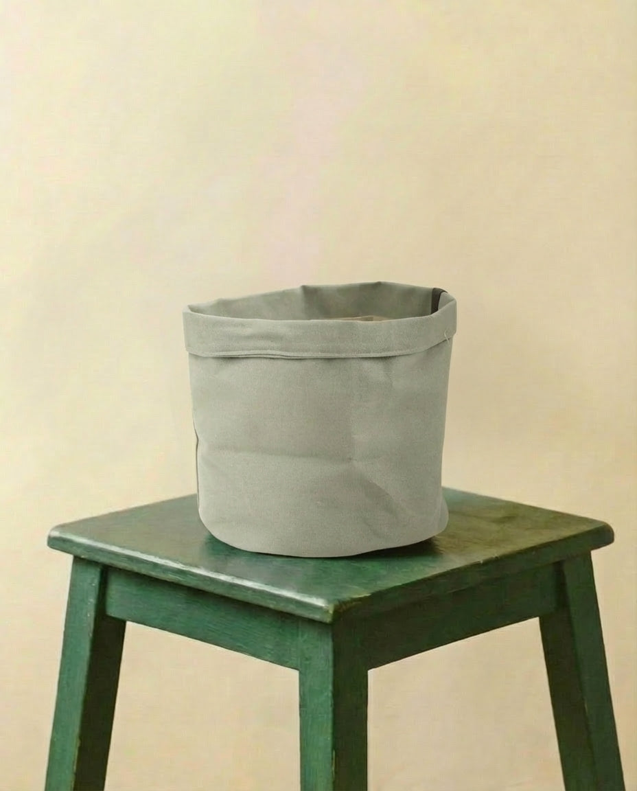Panier Jade (d21cm)