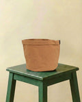 Panier Terra (d17 cm)