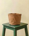Panier Terra (d21 cm)