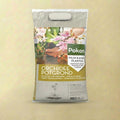 Terreau pour Orchidées - 5L