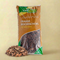 Écorce d'arbre français (40L)